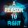 Artikelbild von A Reason to Fight
