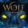 Artikelbild von Wolf - To your Bones