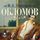 Artikelbild von Oblomov