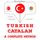 Artikelbild von T&uuml;rk&ccedil;e - Katalanca: eksiksiz bir y&ouml;ntem