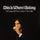 Artikelbild von This Is Where I Belong-Songs Of Ray Davies And The