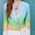 Artikelbild von The Voyager(Turquoise Vinyl)