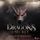 Artikelbild von Dragons in Secret - Lazarus erwacht