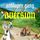 Artikelbild von Aversion