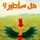 Artikelbild von هل سأطير؟