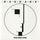 Artikelbild von Bauhaus 1979 - 1983 Volume One (Reissue)