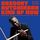 Artikelbild von Kind of Now - The Pulse of Miles Davis