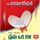 Artikelbild von Prema Oka Kala (ప్రేమా ఓకా కాలా)
