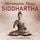 Artikelbild von Siddhartha