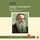 Artikelbild von Leo Tolstoy