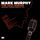 Artikelbild von Murphy, M: Jazz Singer-Anthology: Muse Years 1973-1991