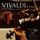 Artikelbild von Vivaldi and Friends