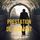 Artikelbild von Prestation de Serment (un thriller Luke Stone &ndash; Volume 2)