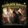 Artikelbild von Sherlock Holmes Chronicles 28