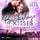 Artikelbild von Backstage Kisses - Songs f&uuml;r Violet