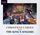 Artikelbild von Christmas Carols with the King's Singers