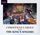 Artikelbild von King's Singers, T: Christmas Carols with the King's Singers