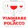 Artikelbild von Viaggiare in Polacco
