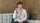 thumbnail-9