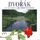 Artikelbild von Dvorak-Collection