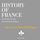 Artikelbild von History of France - The French Wars Of Religion