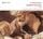 Artikelbild von Christoph Bernhard: Geistliche harmonien