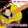 Artikelbild von Olgacoustic