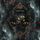 Artikelbild von Kiss of Nightmares
