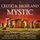 Artikelbild von Celtic & Highland Mystic