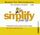 Artikelbild von Kuestenmacher, W: Simplify/CD/SA