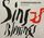 Artikelbild von Sins & Blessings