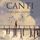 Artikelbild von Canti