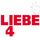 Artikelbild von Hagen Rether, Liebe 4
