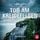 Artikelbild von Tod am Kreidefelsen: Ostseekrimi K&uuml;stenkrimi (Lydia Westphal 1)