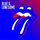 Artikelbild von Blue & Lonesome (2LP)