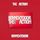 Artikelbild von Boynextdoor: Boynextdoor 5th EP (The Action) (Play ver.)