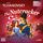 Artikelbild von The Nutcracker