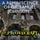 Artikelbild von A Reminiscence of Dr. Samuel Johnson