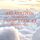Artikelbild von Relaxation to prevent panic attacks when flying