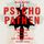 Artikelbild von Psychopathen