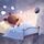Artikelbild von Theo counts sheep