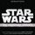 Artikelbild von Star Wars: The Phantom Menace