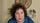 thumbnail-12
