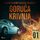 Artikelbild von Goruća krivnja - Prvo poglavlje