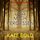 Artikelbild von Lass mich vergessen (Ein spannungsgeladener Thriller mit Ashley Hope - Buch 5)