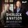 Artikelbild von Sherlock & Watson – Neues aus der Baker Street: Showdown in der Wisteria Lodge (Fall 19)