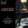 Artikelbild von A Walk with Ivor Gurney