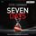 Artikelbild von Seven Days