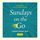 Artikelbild von Sundays on the Go