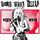 Artikelbild von Barb Wire Dolls: Rub My Mind